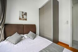 Uptown @ Farrer (D8), Apartment #497187991